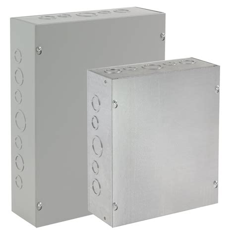 hoffman electrical junction boxes|hoffman pull box catalog.